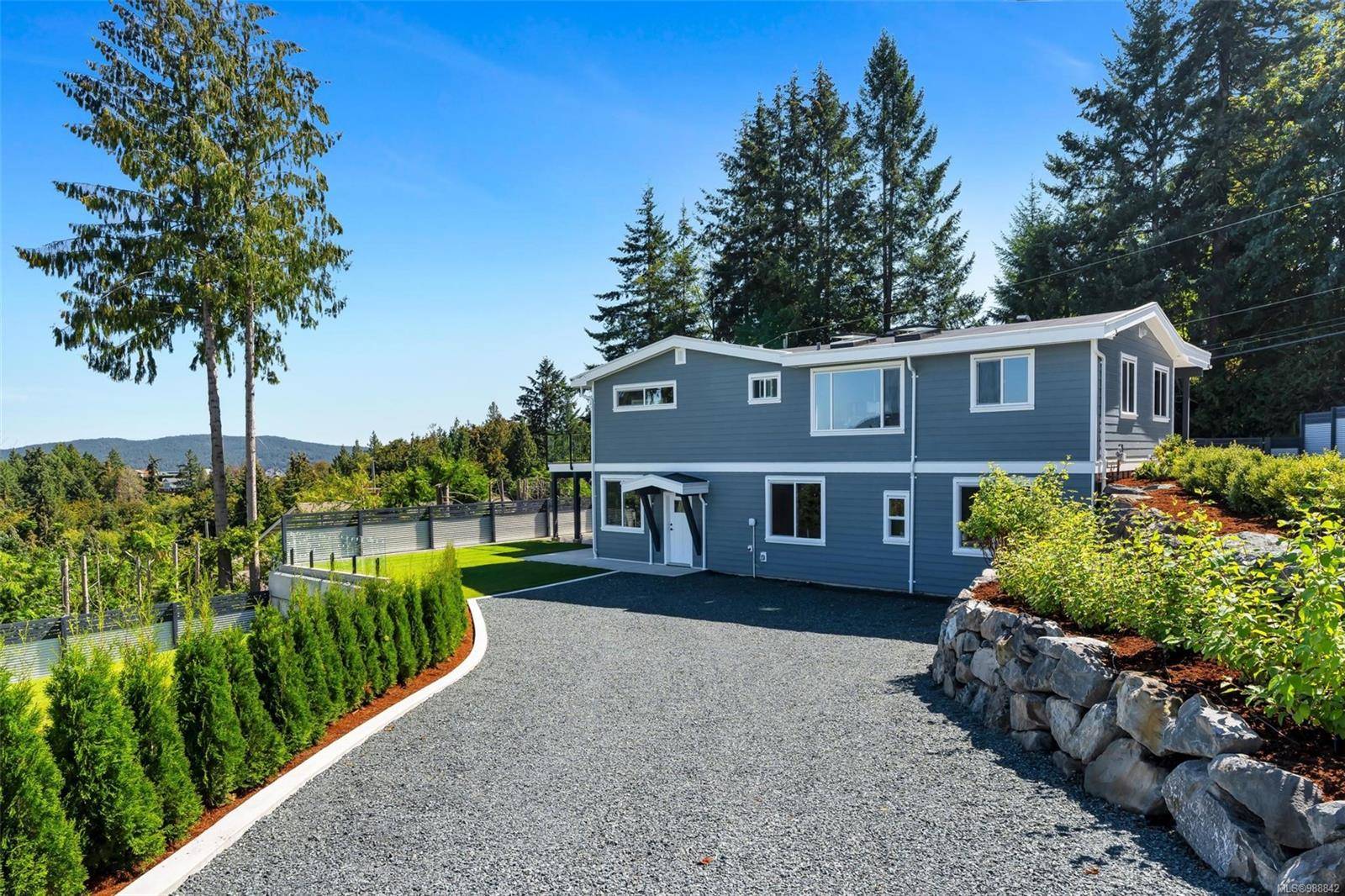 Mill Bay, BC V8H 1G5,667 Noowick Rd