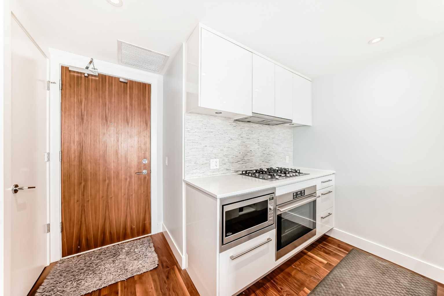 Calgary, AB T2P 1N4,1025 5 AVE Southwest #1006