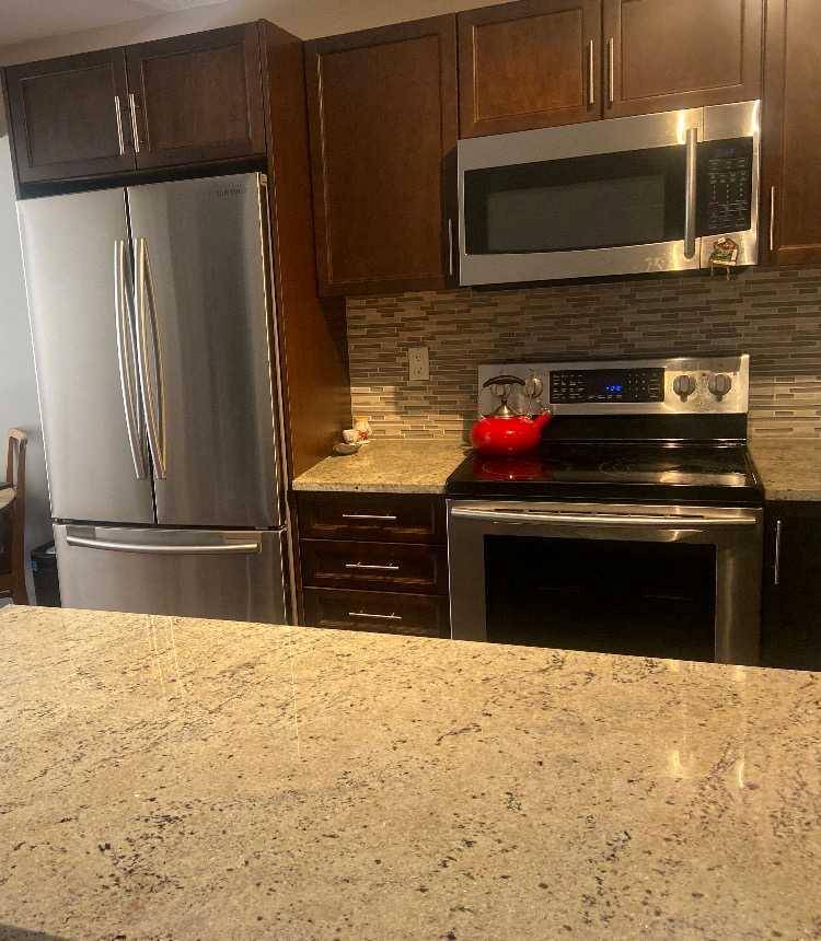 Calgary, AB T3A2E2,5601 Dalton DR Northwest #104A