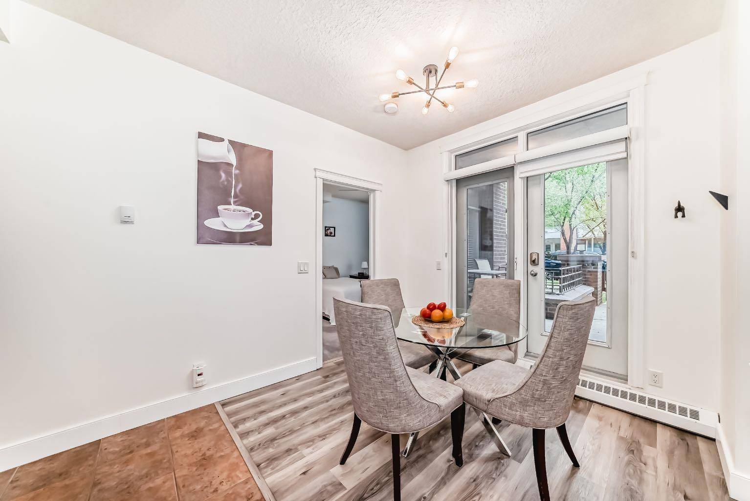 Calgary, AB T2E9C7,910 Centre AVE Northeast #129