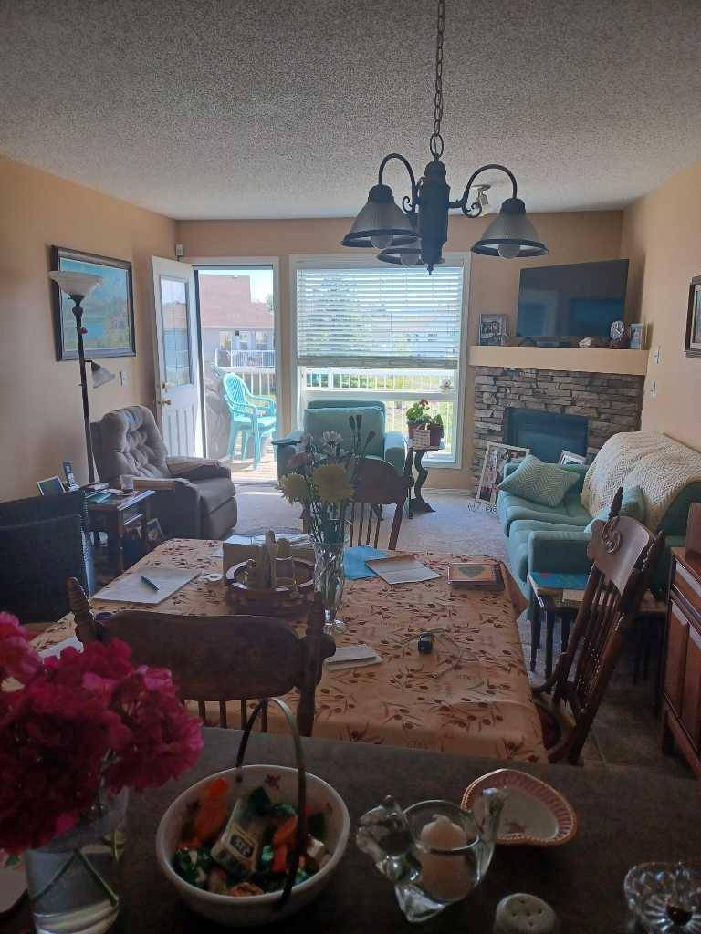 Red Deer, AB T4P 3X1,415 Jenkins DR
