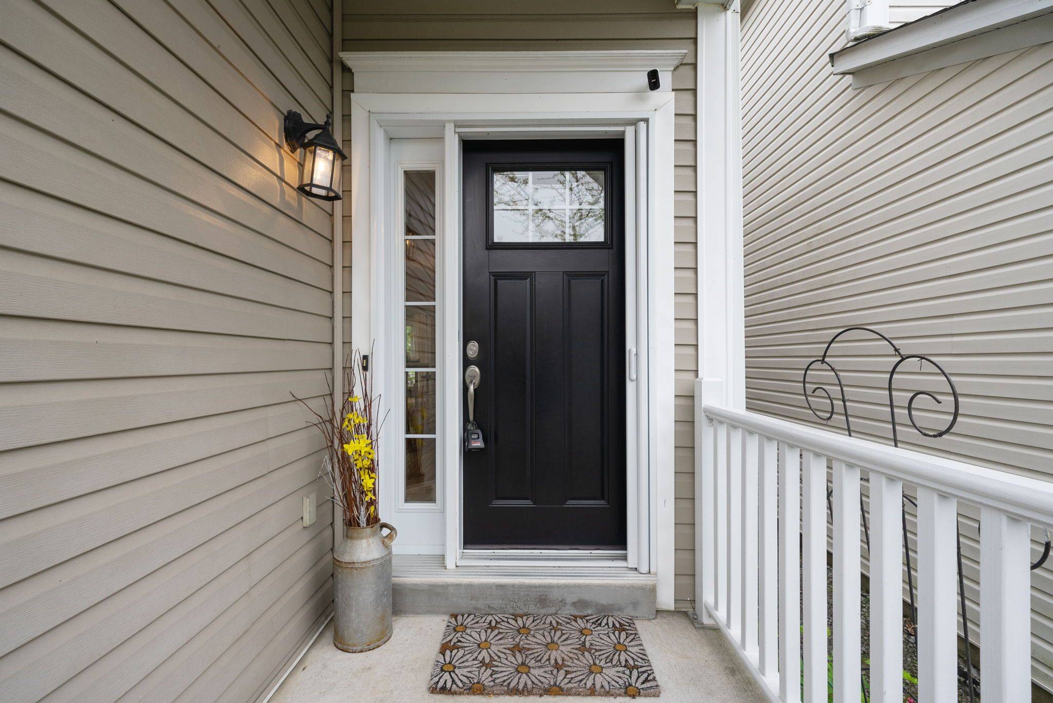 Ajax, ON L1Z 1M2,39 Handley CRES