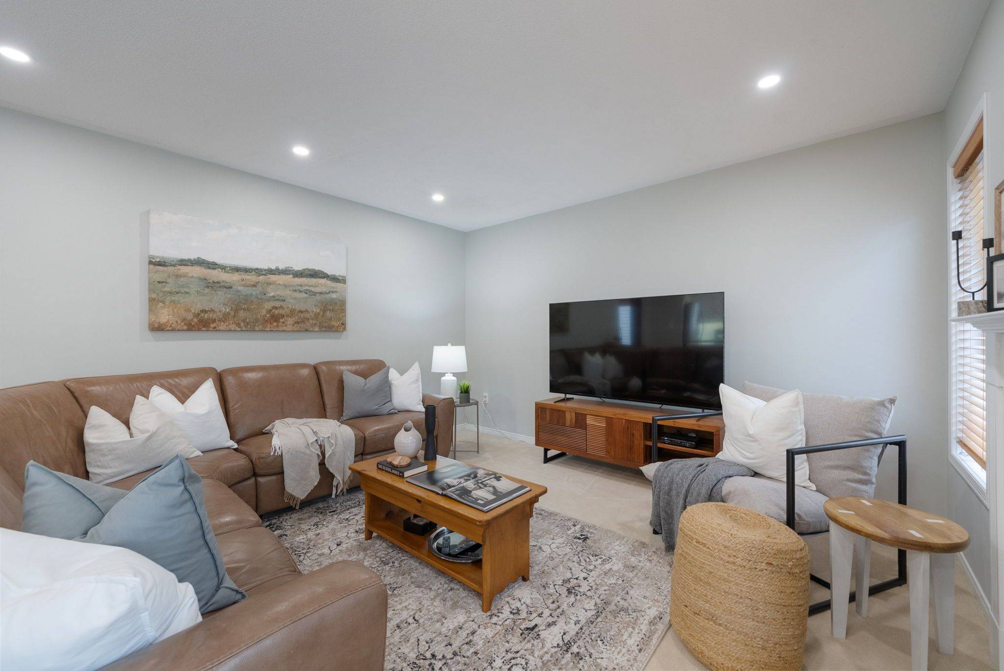 Ajax, ON L1Z 1M2,39 Handley CRES