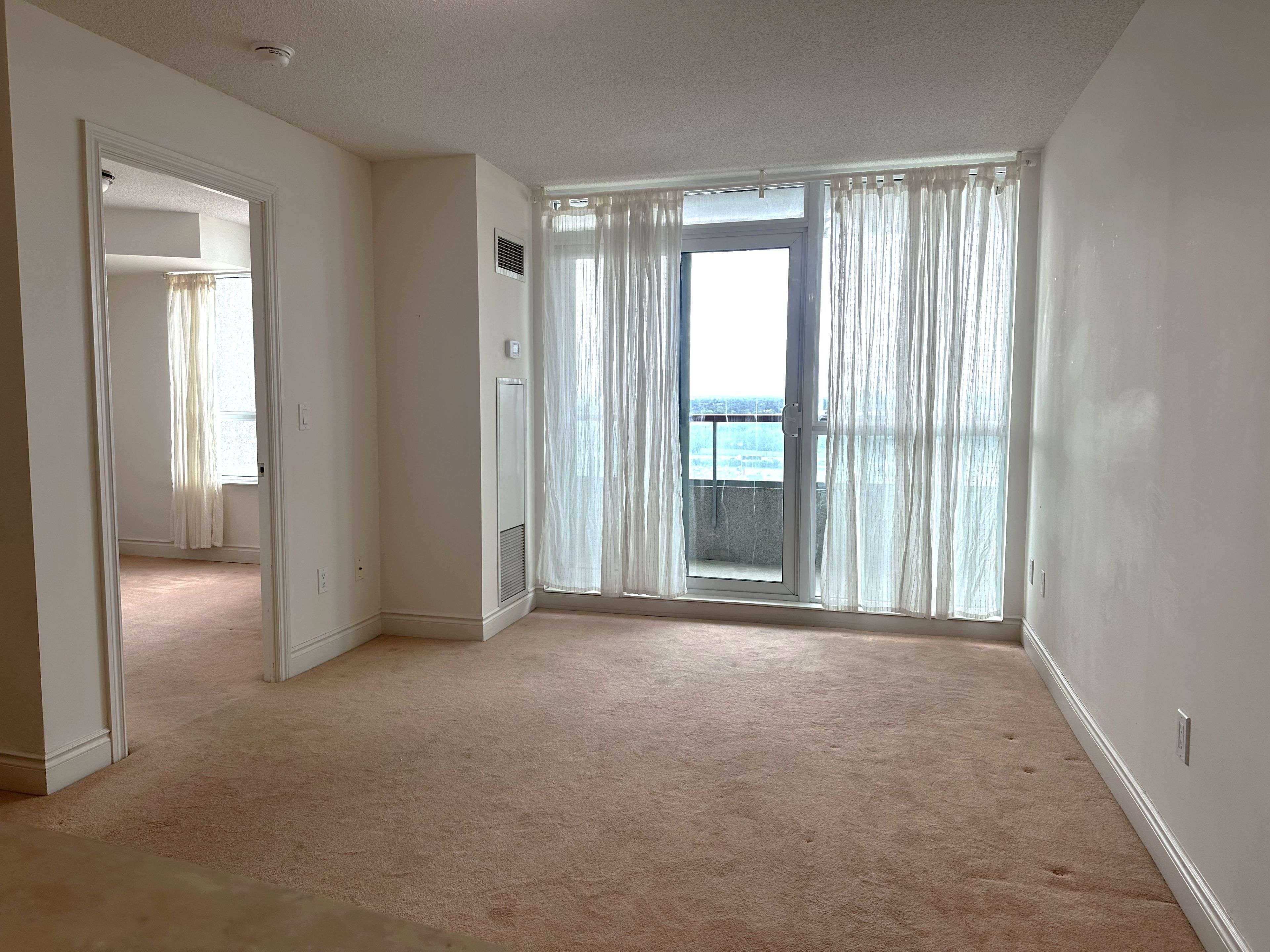 Toronto E09, ON M1P 5J4,50 Brian Harrison WAY #2006