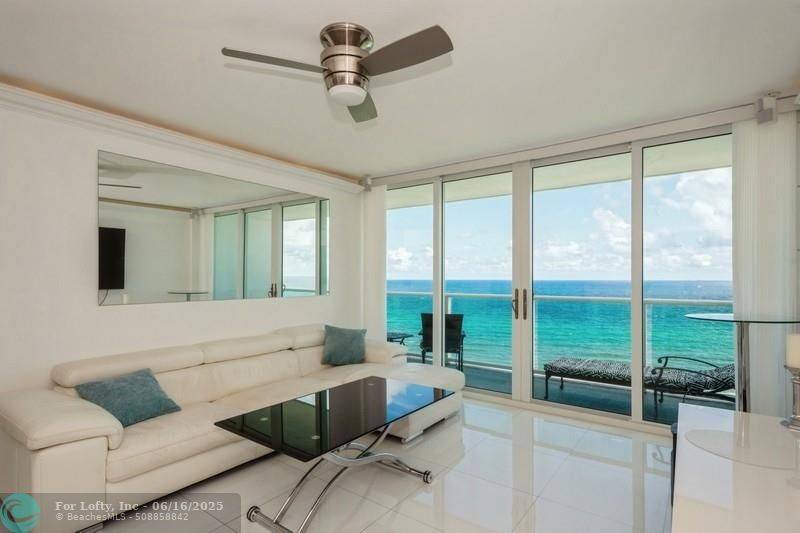 Deerfield Beach, FL 33441,[StreetName,UnitNumber,StreetNumber,StreetDirPrefix]