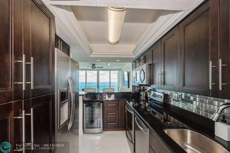Deerfield Beach, FL 33441,[StreetName,UnitNumber,StreetNumber,StreetDirPrefix]