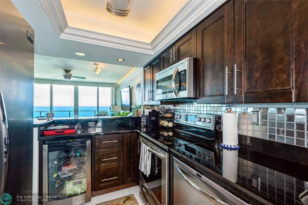 Deerfield Beach, FL 33441,[StreetName,UnitNumber,StreetNumber,StreetDirPrefix]