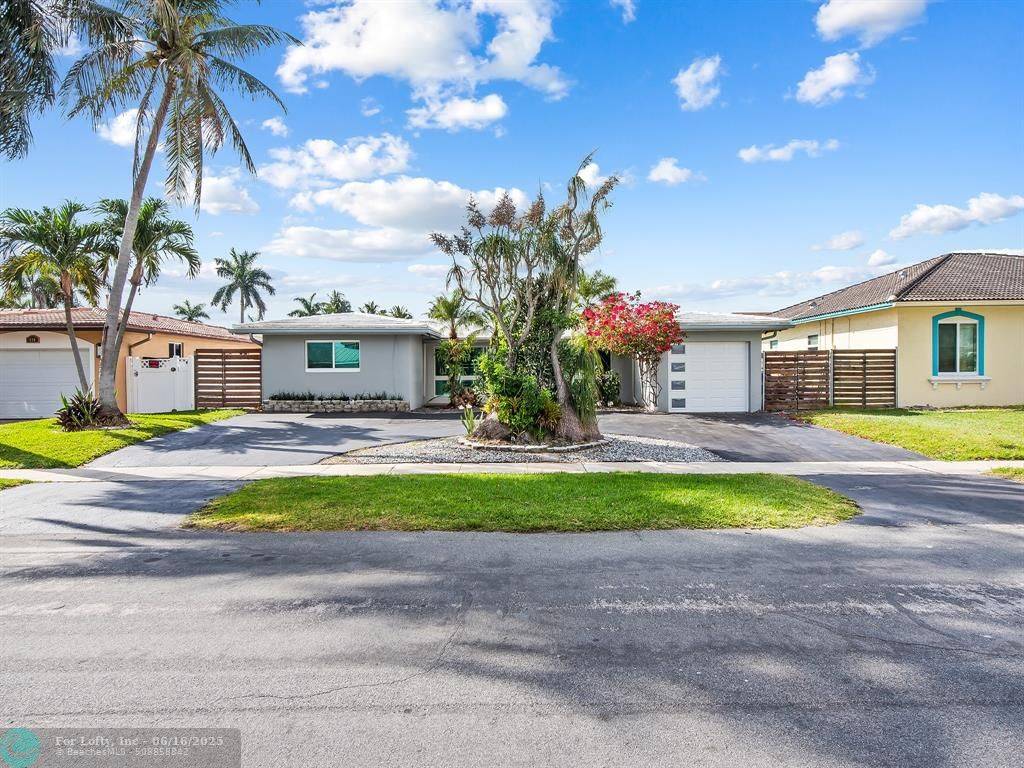 Pompano Beach, FL 33060,300 SE 10th Street
