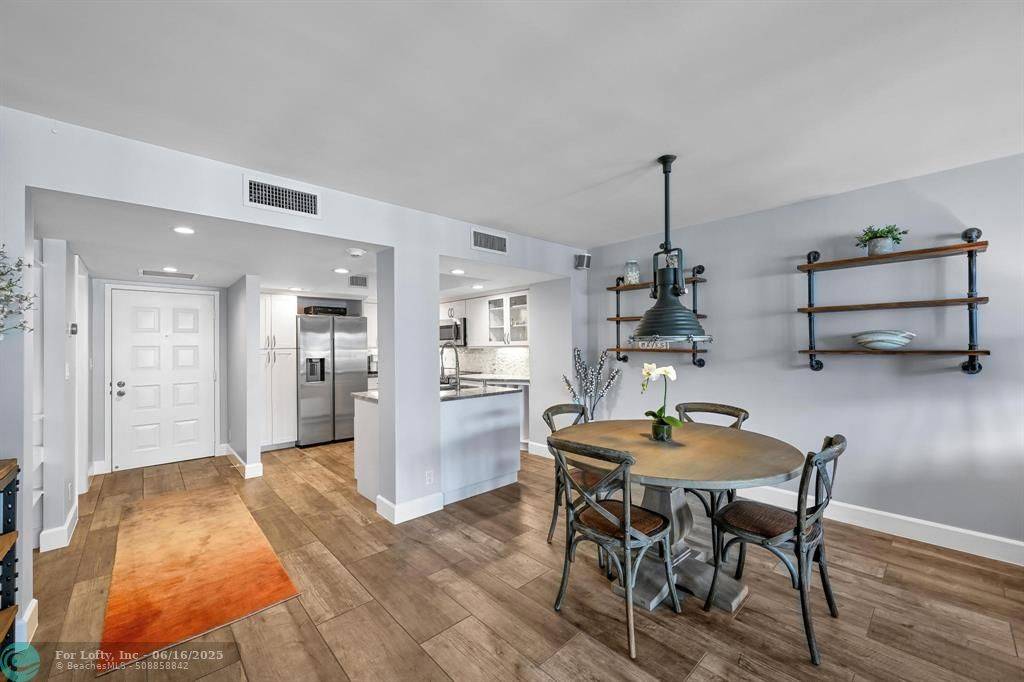 5000 N Ocean Blvd #1106, Lauderdale By The Sea, FL 33308