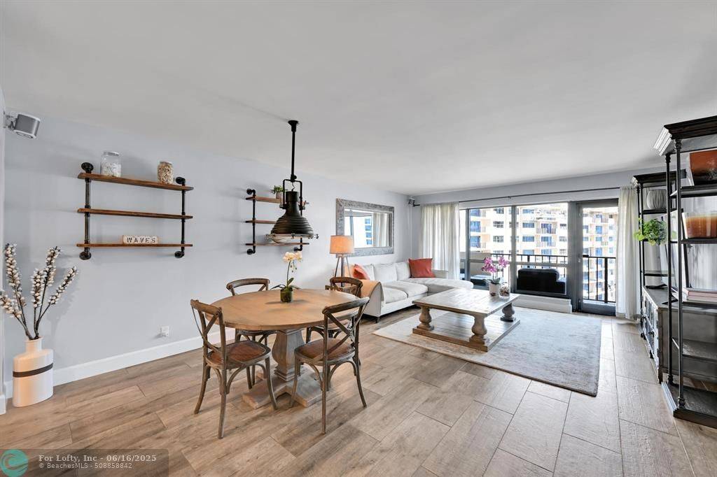 Lauderdale By The Sea, FL 33308,5000 N Ocean Blvd  #1106