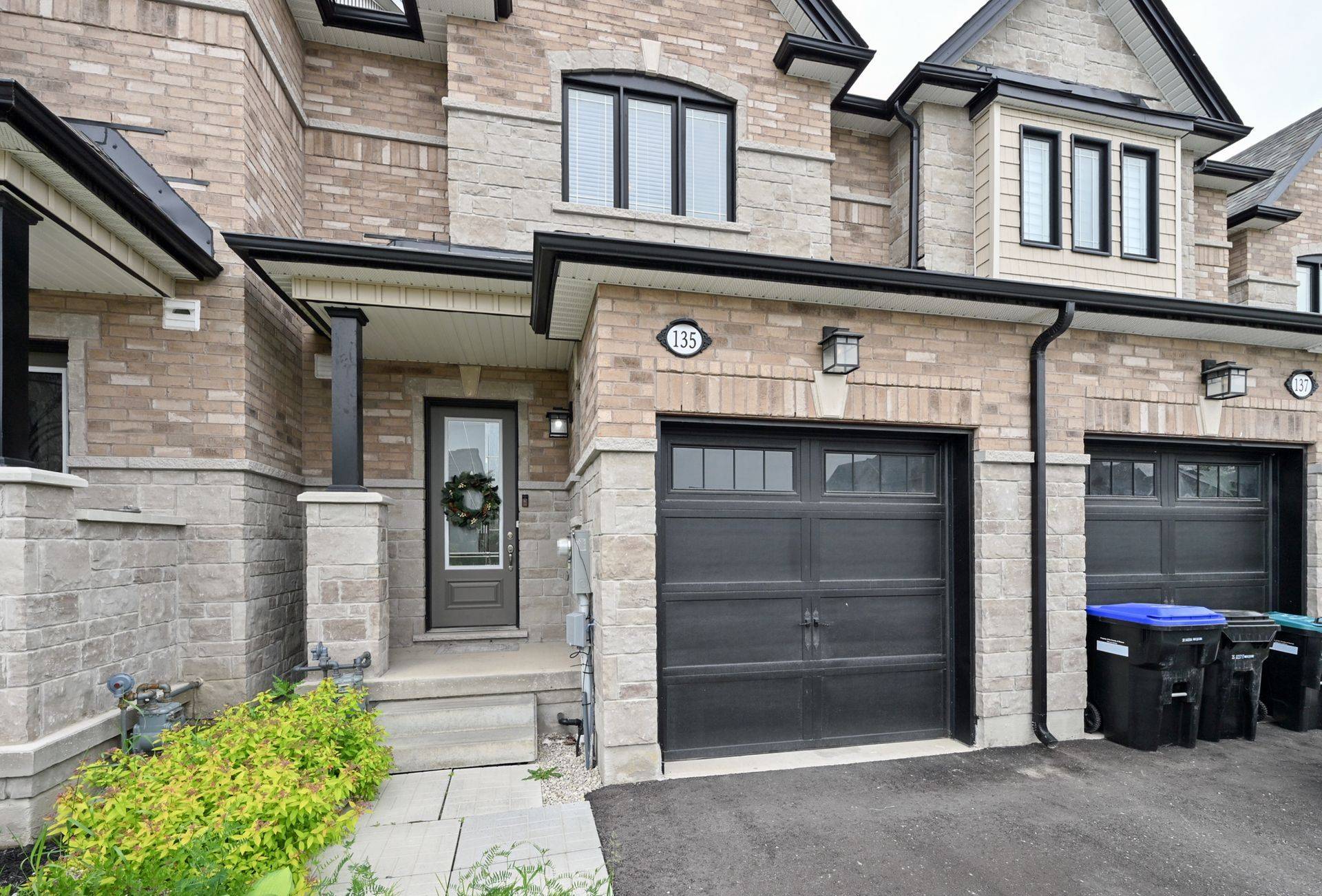 New Tecumseth, ON L9R 0R2,135 Walker BLVD