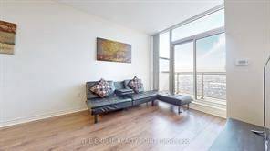 Mississauga, ON L5B 0G9,349 Rathburn RD W #PH218