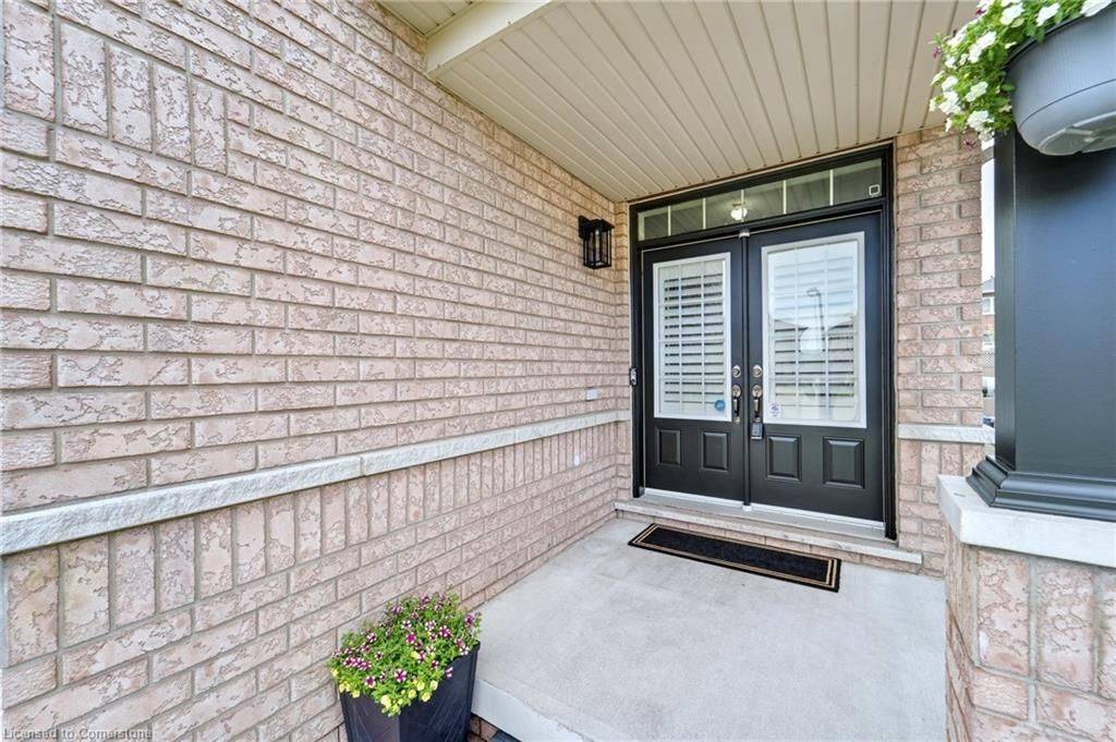 Mississauga, ON L5W 0B8,7332 Golden Meadow CT