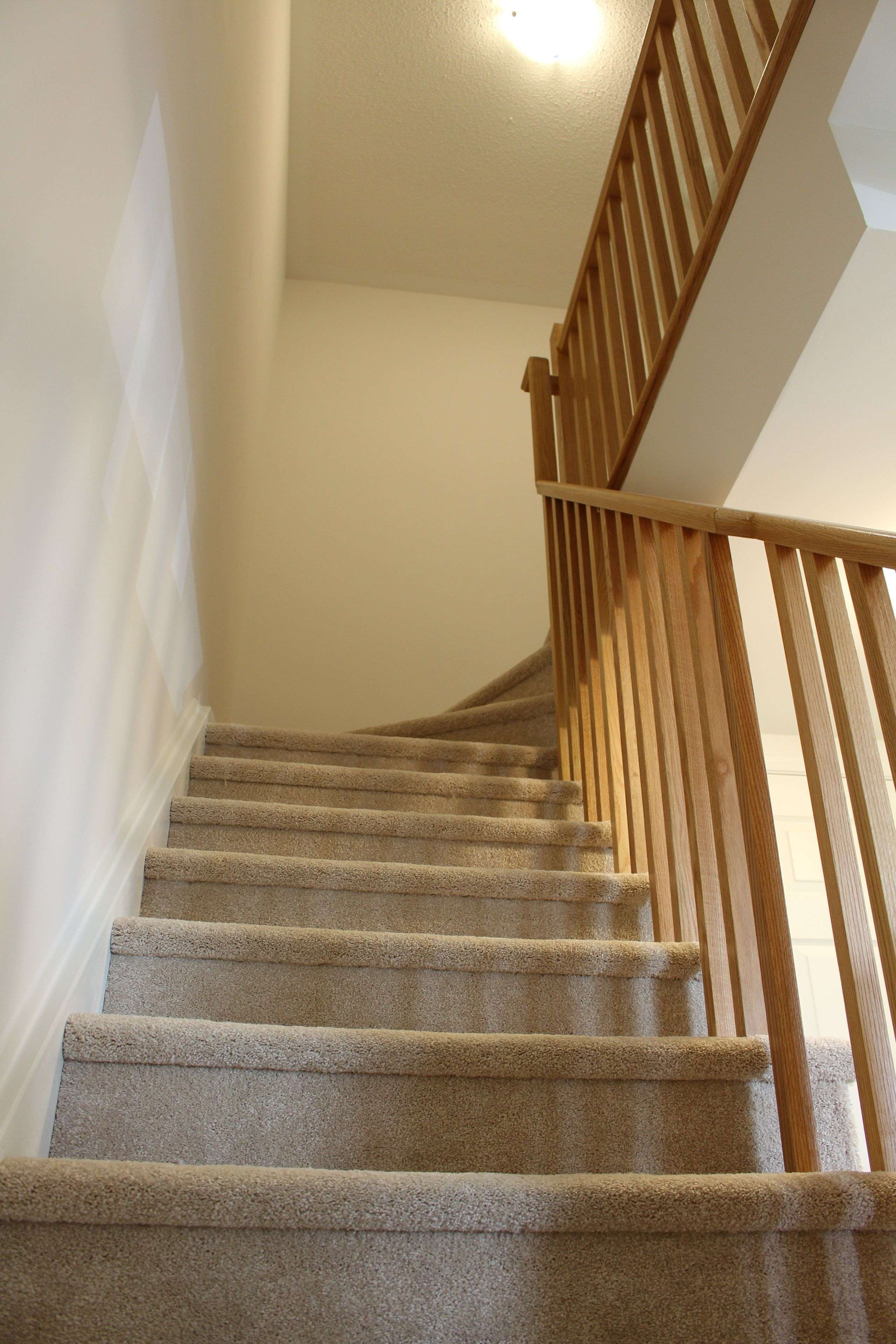 Brampton, ON L6R 3Y7,250 Sunny Meadow BLVD #129
