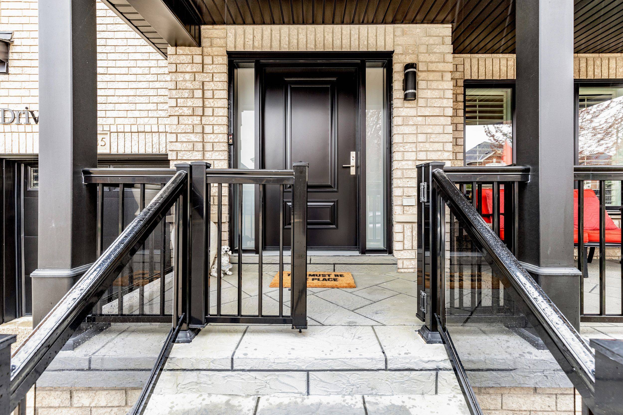 Milton, ON L9T 6G4,1235 Field DR