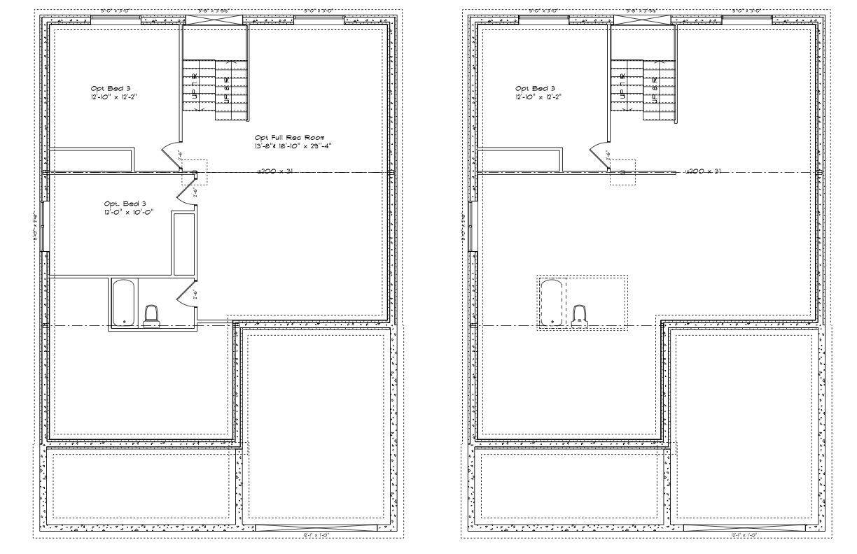Smiths Falls, ON K7A 0L6,78 Rabb ST