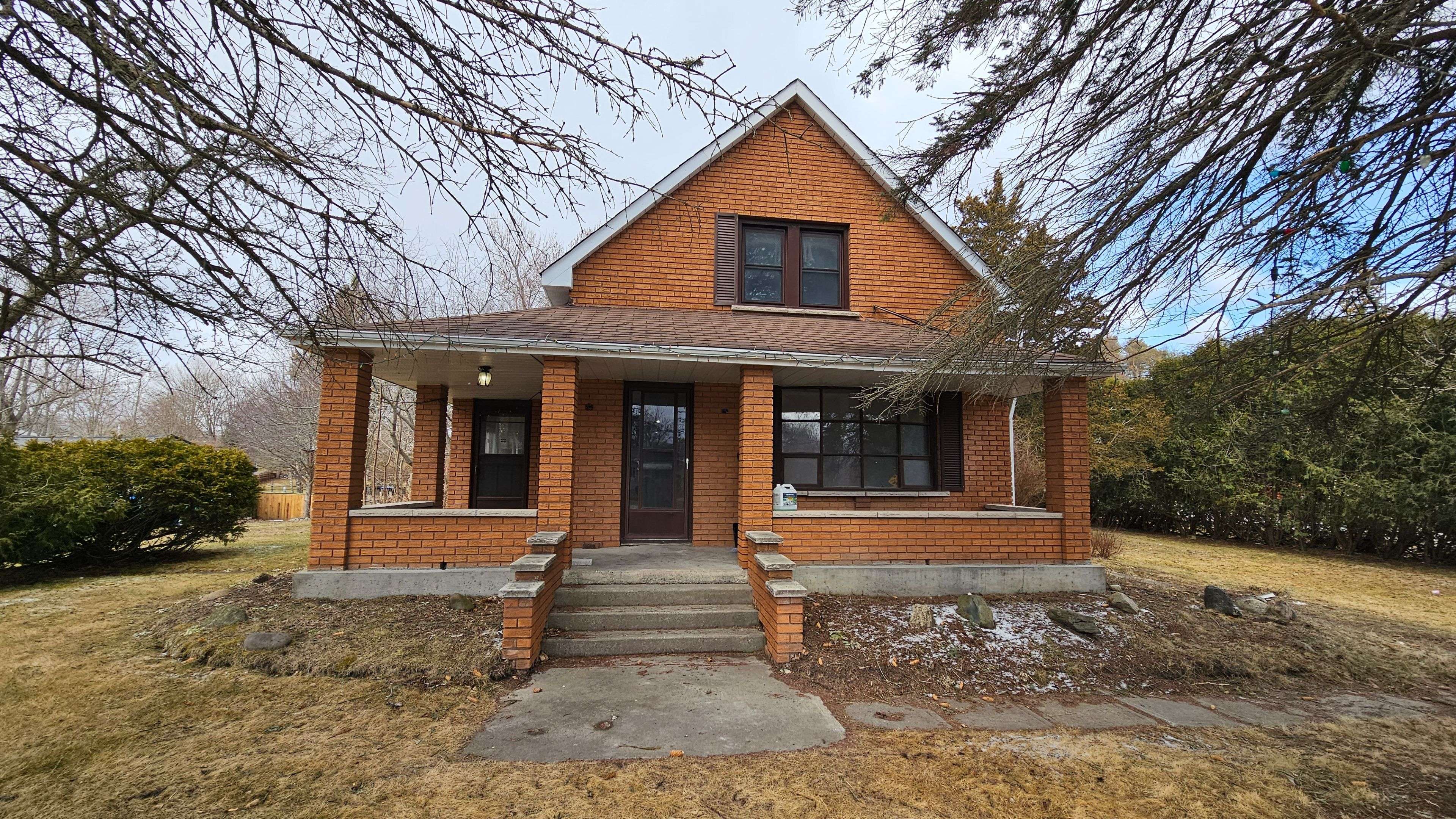 18130 Telephone RD, Quinte West, ON K8V 5P4