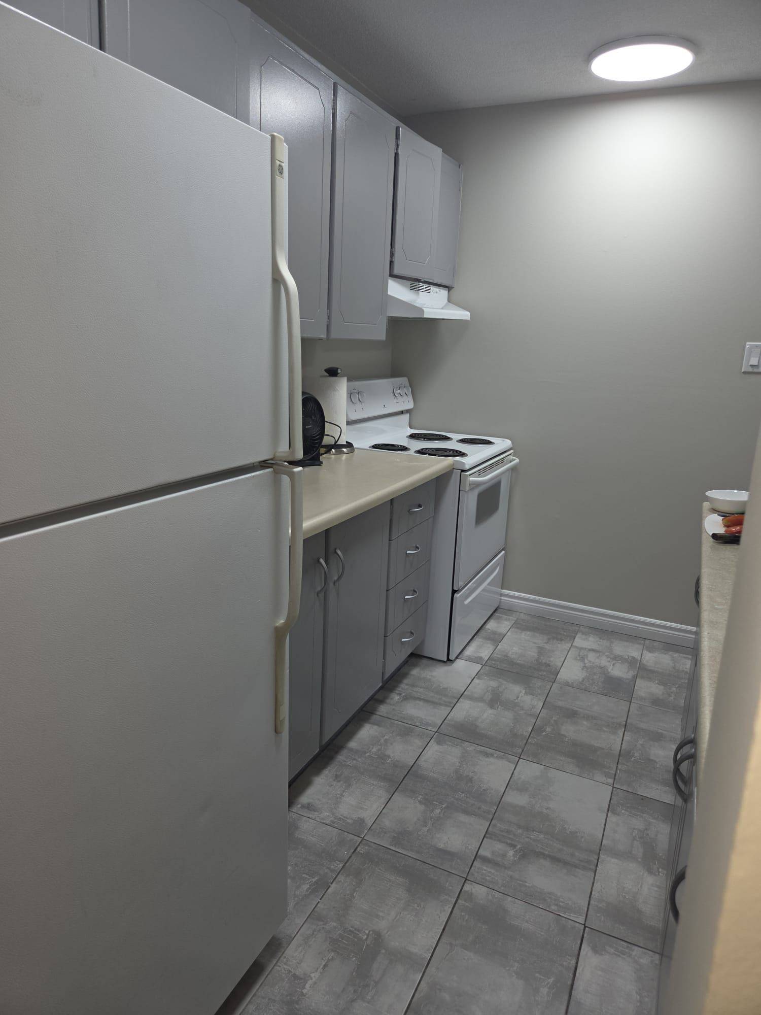 London South, ON N6E 2S9,1105 Jalna BLVD #410