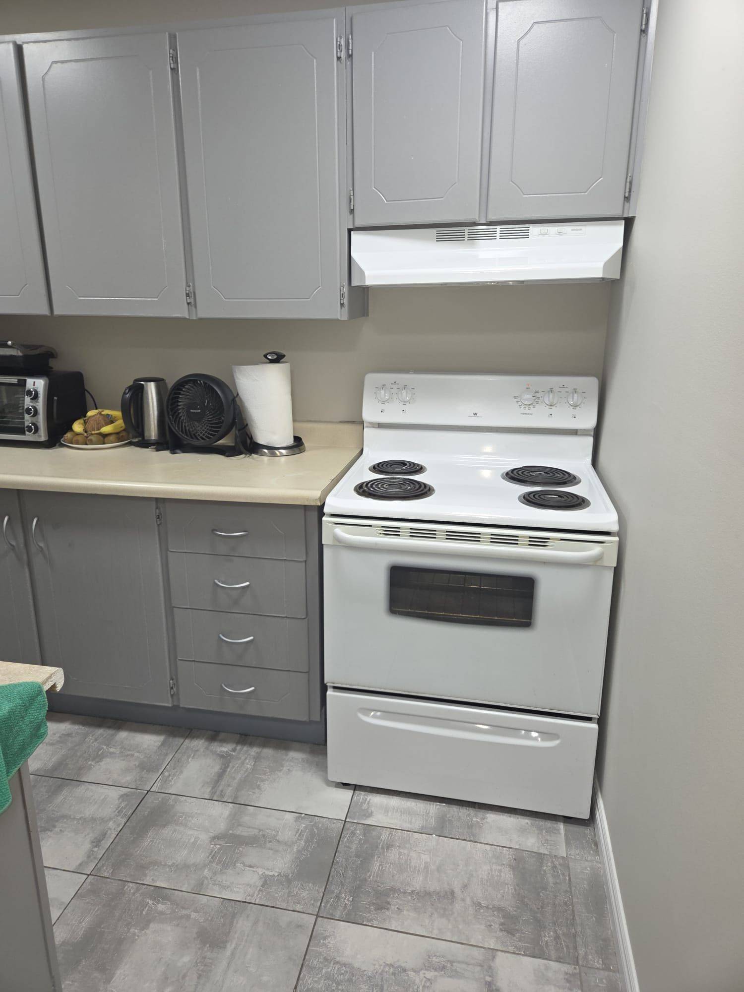 London South, ON N6E 2S9,1105 Jalna BLVD #410