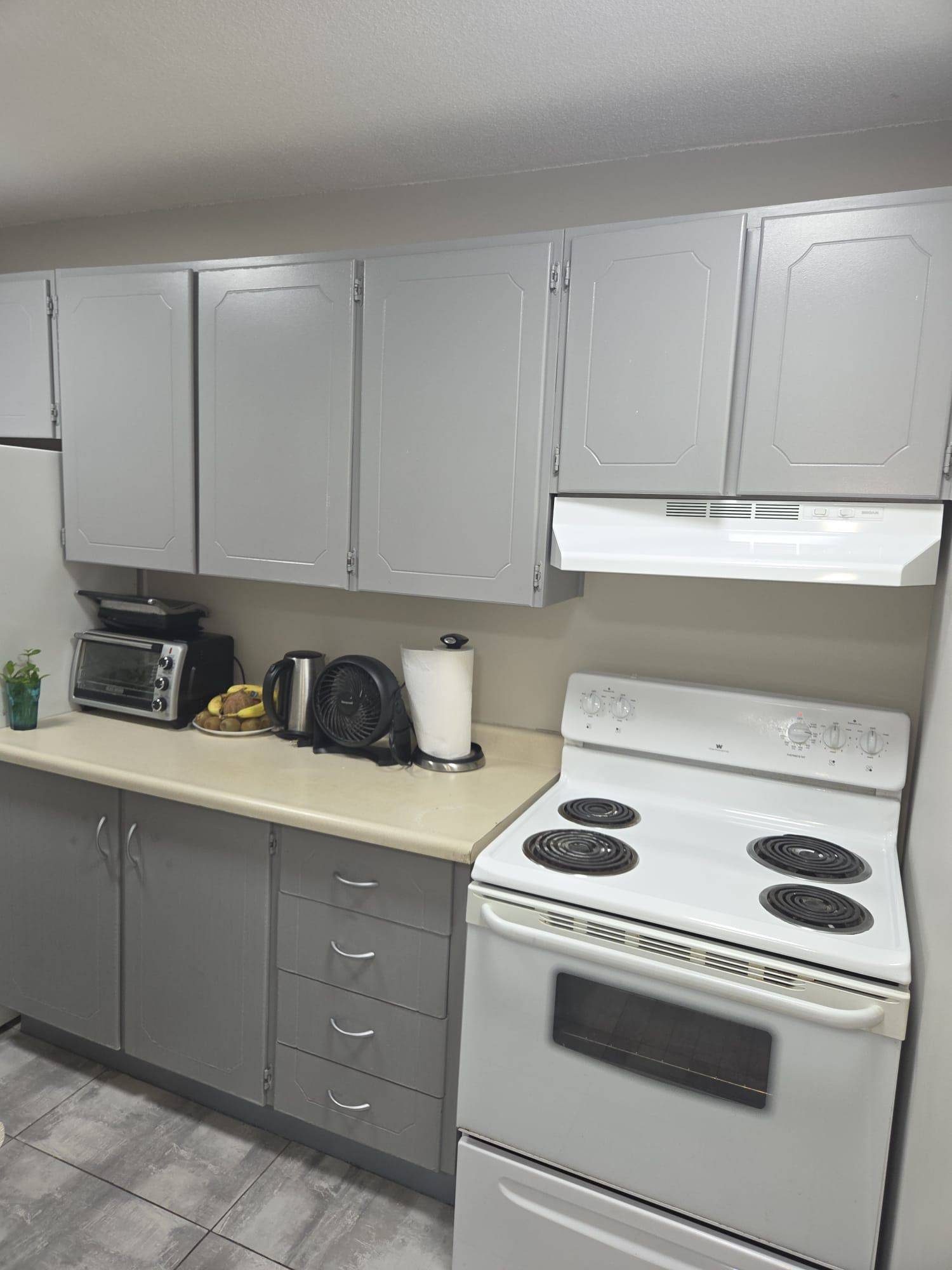 London South, ON N6E 2S9,1105 Jalna BLVD #410