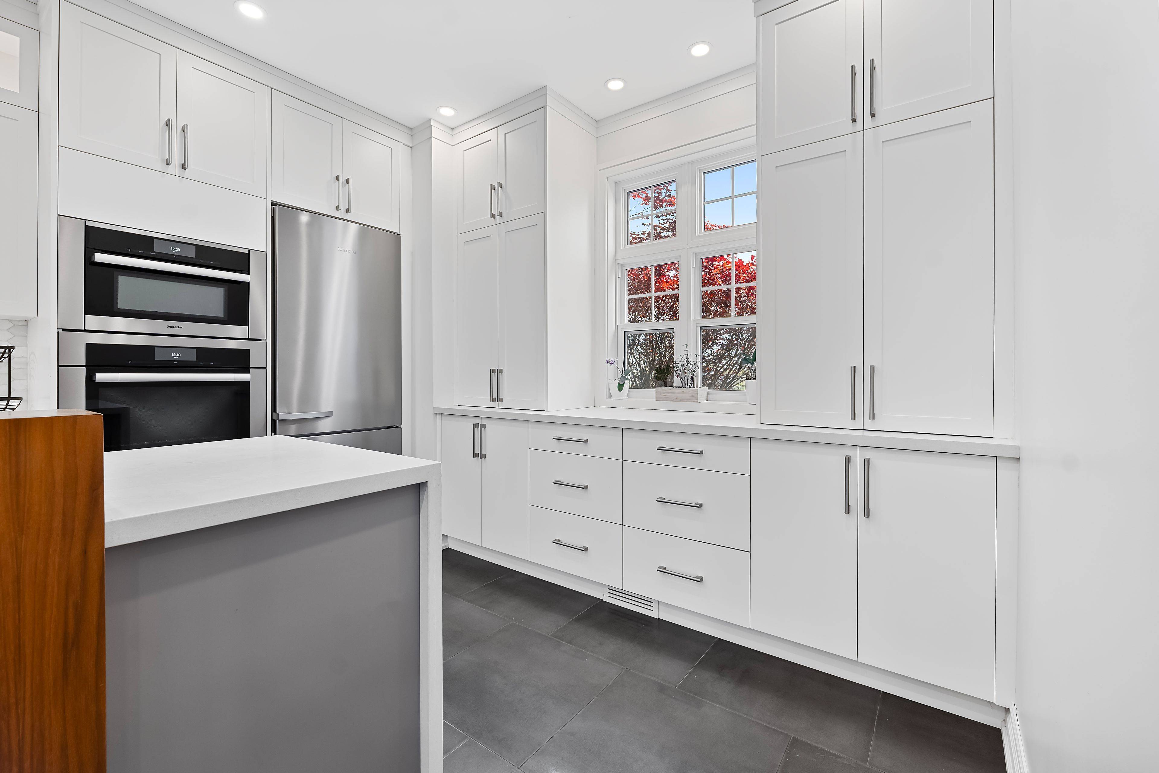 1448 Four Mile Creek RD, Niagara-on-the-lake, ON L0S 1J0