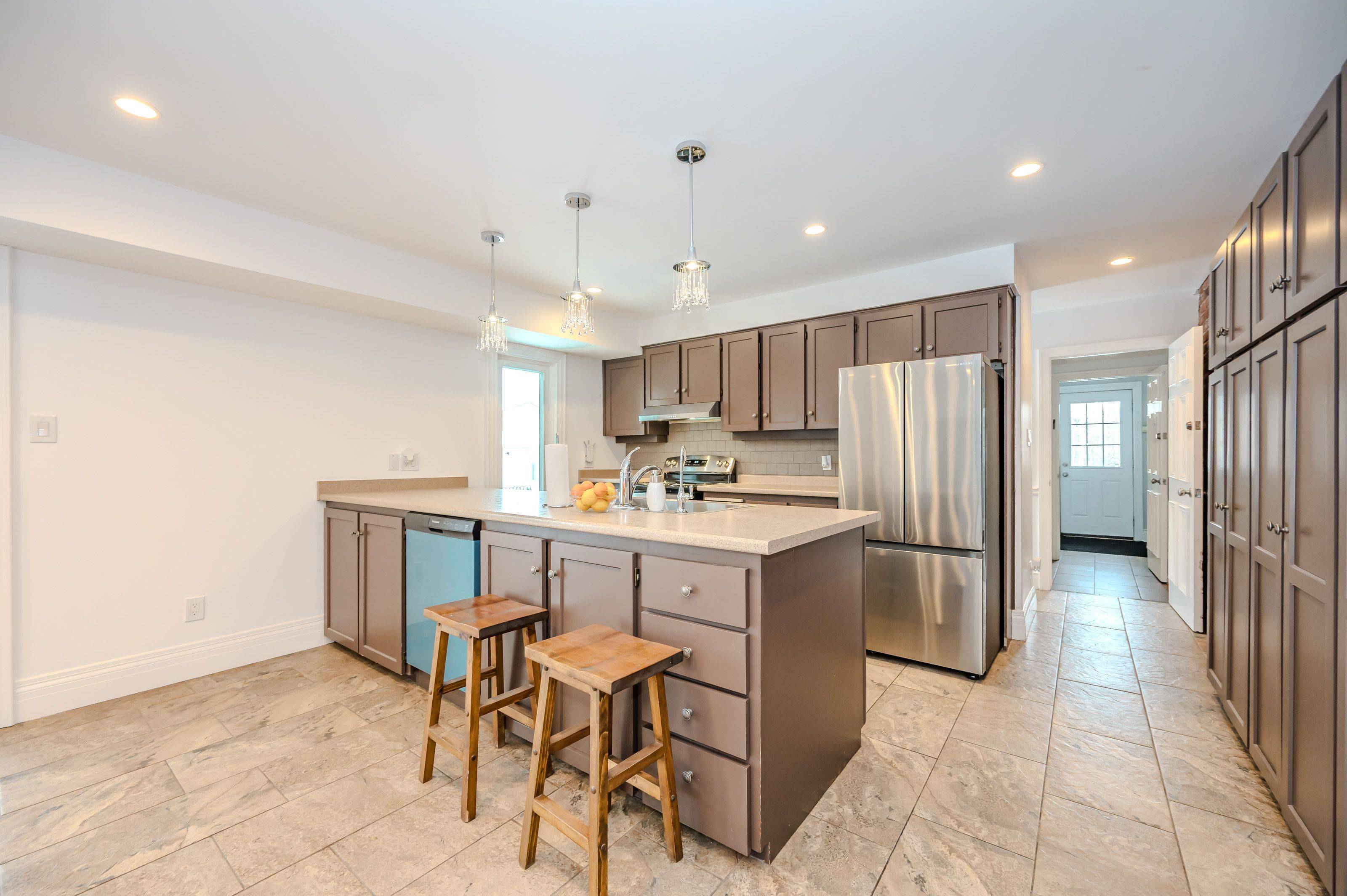 Puslinch, ON N0B 2J0,4290 Victoria RD S