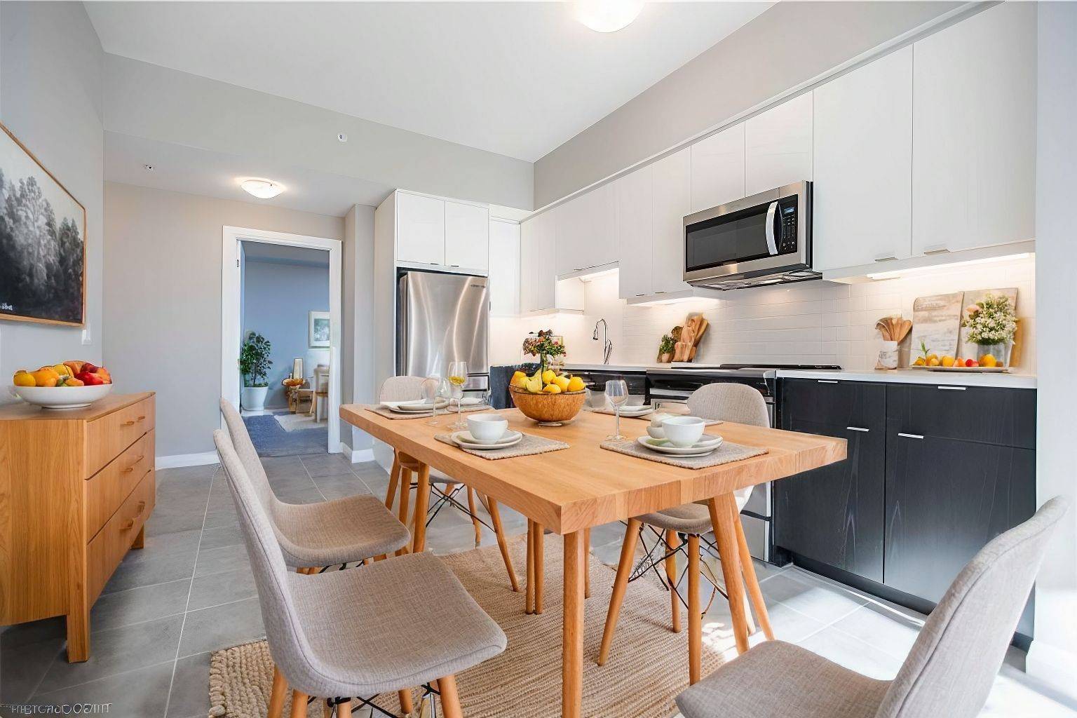 Guelph, ON N1E 0S6,73 ARTHUR ST S #702