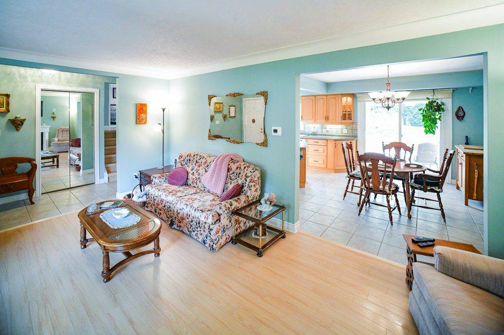 Strathroy-caradoc, ON N7G 3G8,280 Dominion ST