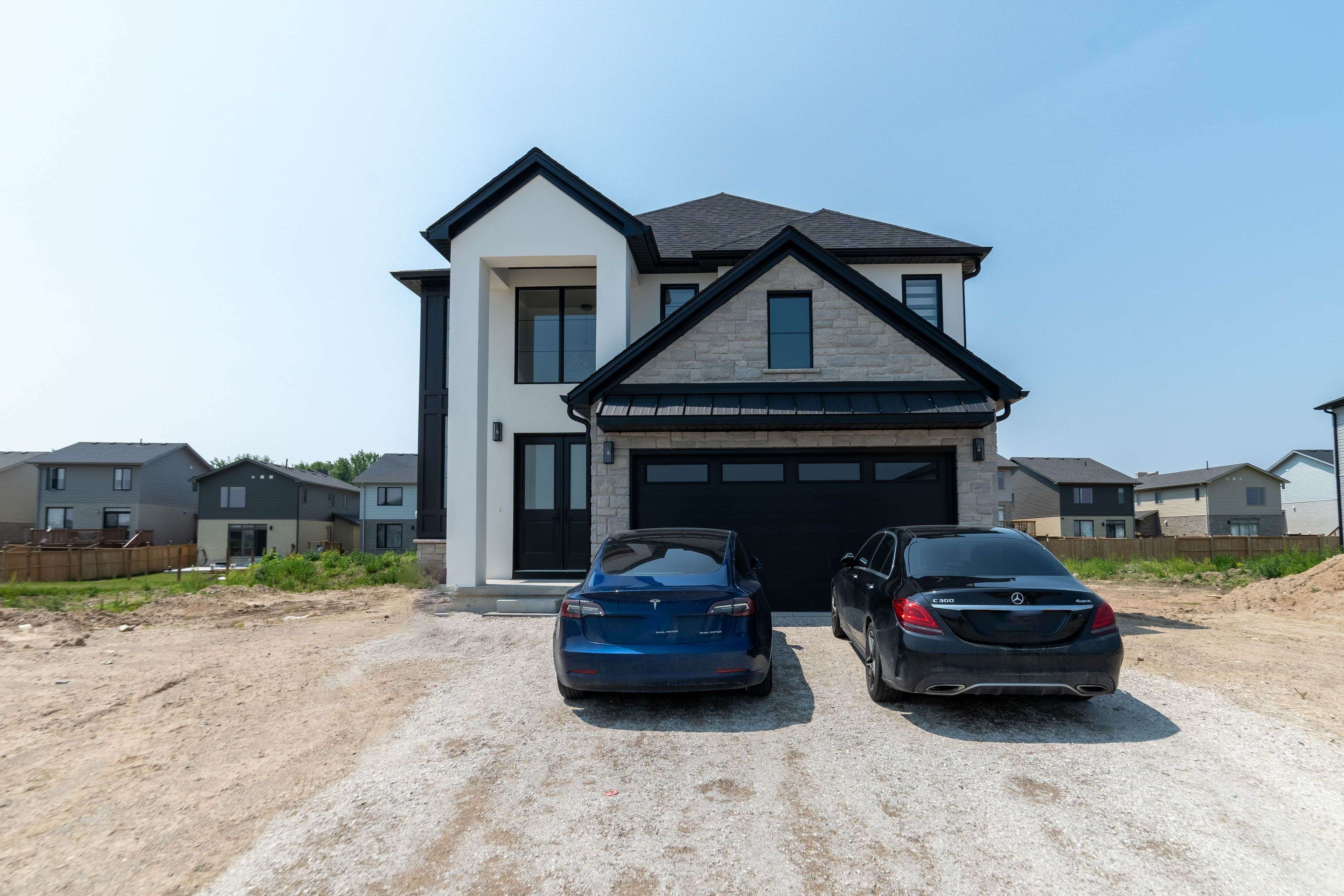 London South, ON N6M 0K3,266 Hesselman CRES