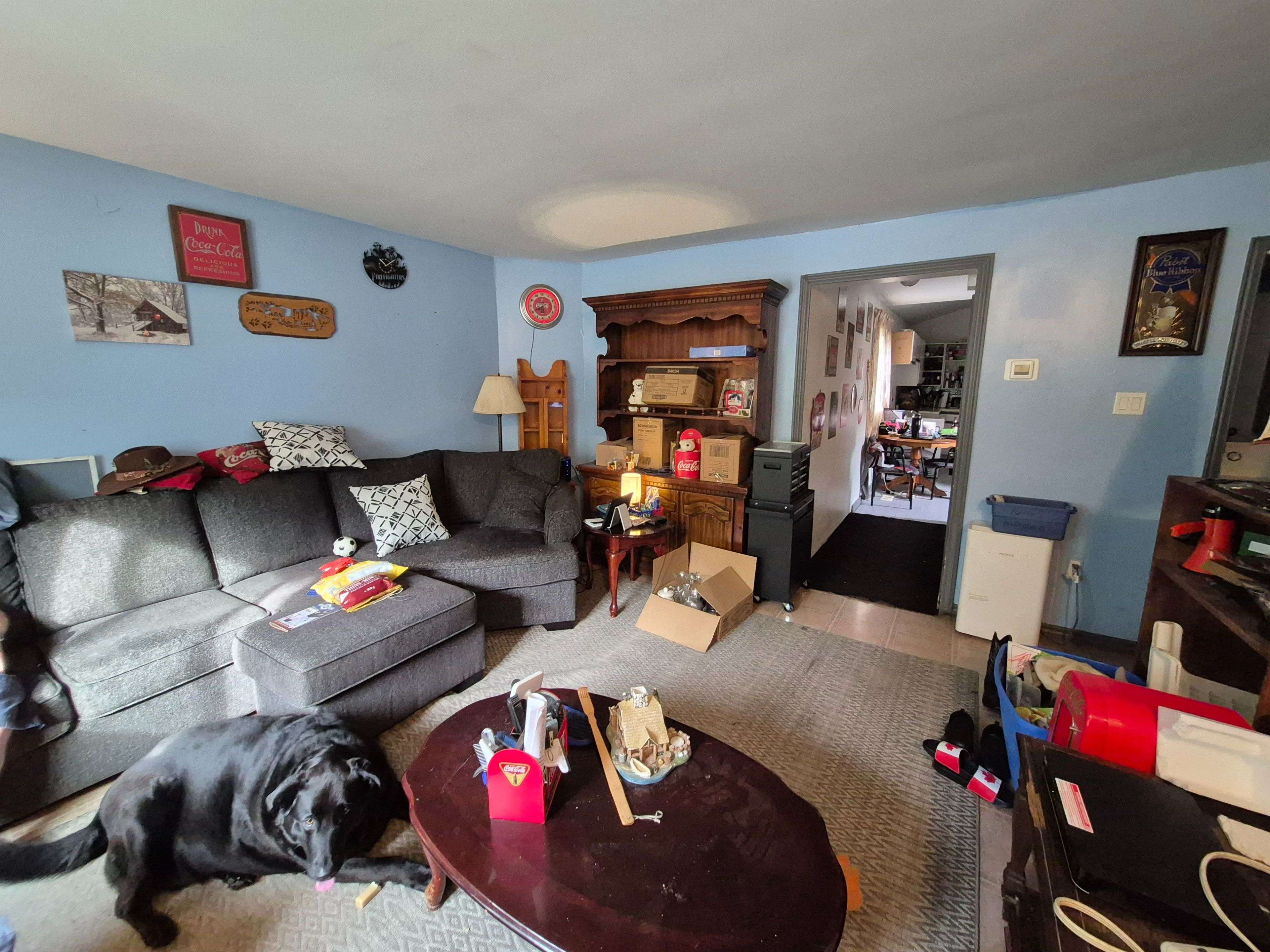 West Elgin, ON N0L 2P0,190 Munroe ST