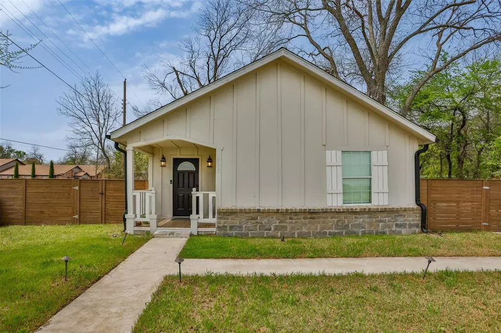 Gainesville, TX 76240,313 Fair Avenue