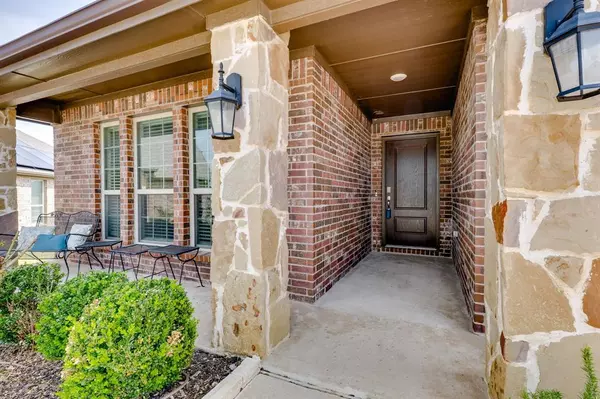 Anna, TX 75409,1729 Katelynn Lane