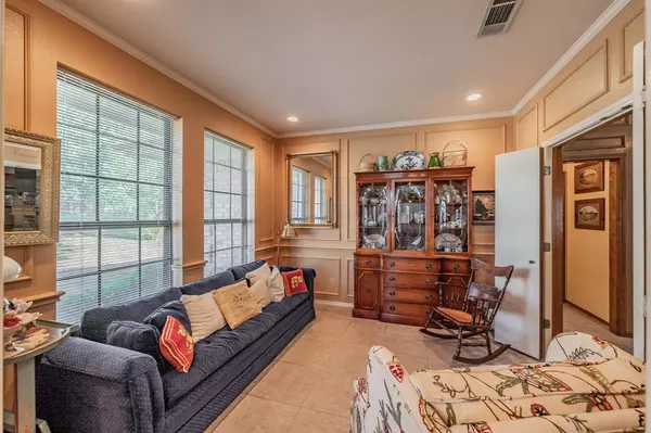 North Richland Hills, TX 76180,4917 Delta Court