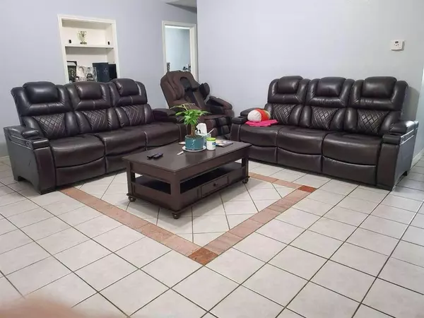 Irving, TX 75062,2616 Avenida Loop