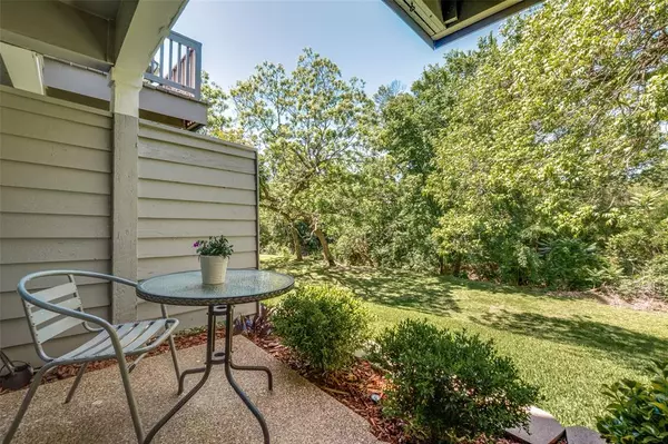 Dallas, TX 75231,9222 Church Road #118