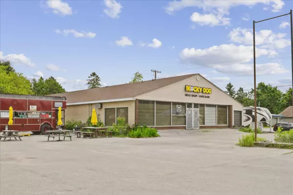 Brock, ON L0K 1A0,435 Mara RD