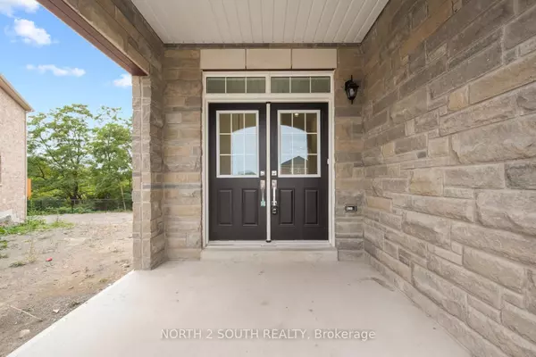 Vaughan, ON L4H 5G5,19 Virro CT