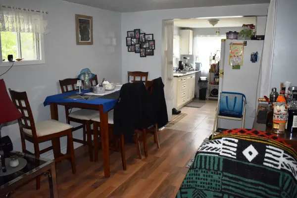 Wasaga Beach, ON L9Z 2M7,810 River RD E