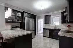 Toronto W06, ON M8Y 1C9,96 Manitoba ST