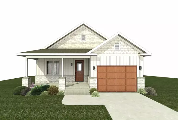 78 Rabb ST, Smiths Falls, ON K7A 0L6