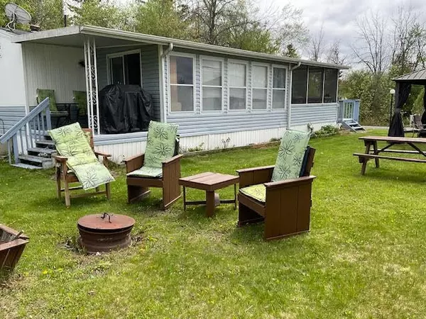 Otonabee-south Monaghan, ON K0L 2G0,1 Grandview AVE