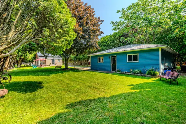 Lincoln, ON L0R 1S0,2722 Red Maple AVE