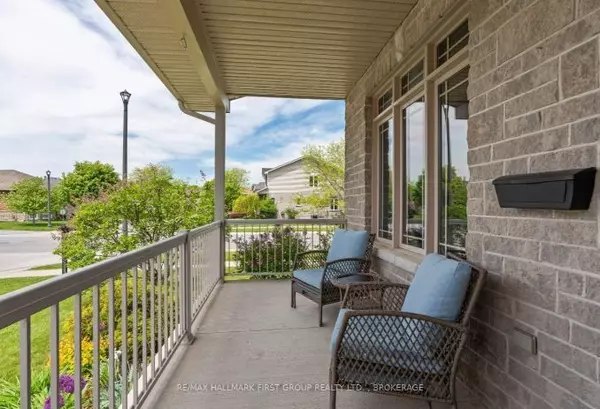 Kingston, ON K7K 7L9,530 NORA CT