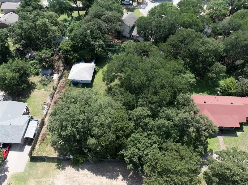 508 S Main Street, Euless, TX 76040