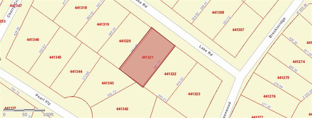 Gordonville, TX 76245,124 Lake Road