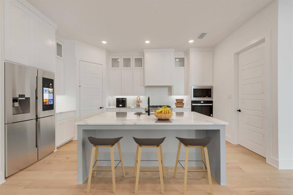 Frisco, TX 75033,13662 Colony Mews