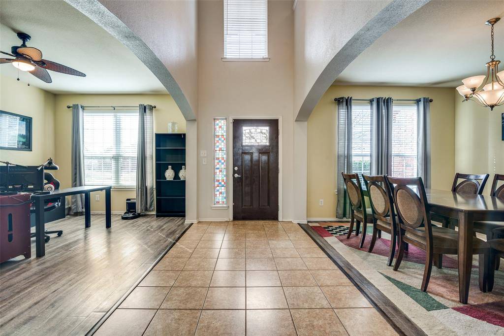 Forney, TX 75126,2103 Songbird Drive