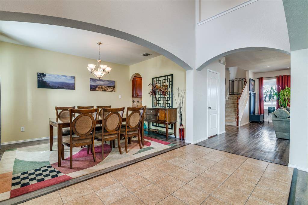 Forney, TX 75126,2103 Songbird Drive