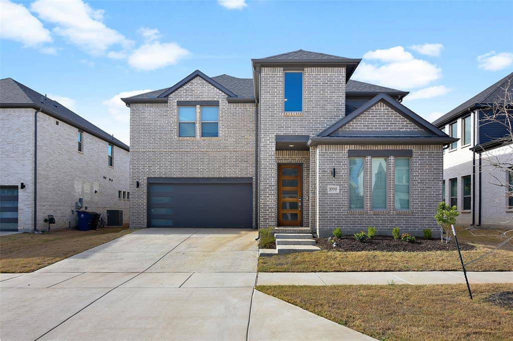 Frisco, TX 75033,3700 Spruce Hills Street