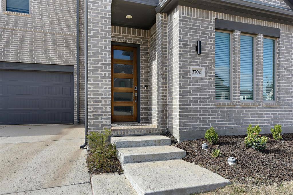 Frisco, TX 75033,3700 Spruce Hills Street